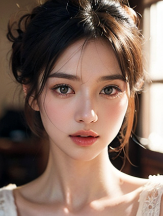 真人秀与海滩景点：一个融合娱乐与自然的精彩世界